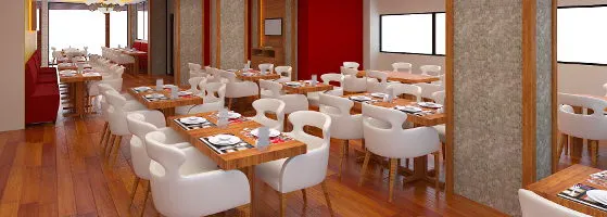 restaurant-ic-dekorasyon-mimari