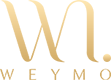 WEYMO DESIGN